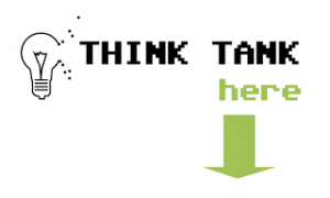 Think_Tank
