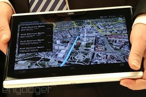 audi-android-tablet-lede-2 (1)