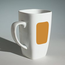 cup_3