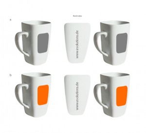 cups_v6